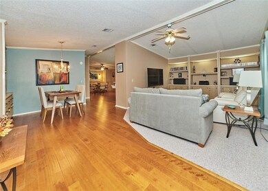 494 Jackson Park Ave, Davenport, FL 33897 - photo 6