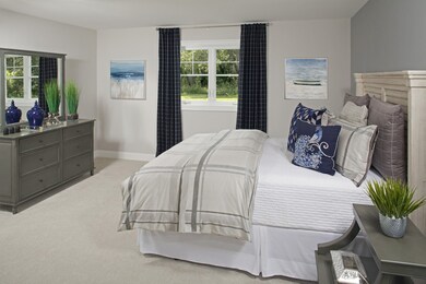 3 Bartlett Rd unit 3, Hanover, MA 02339 - photo 5