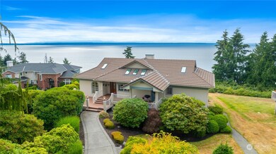 14914 72nd Ave W, Edmonds, WA 98026 - photo 4