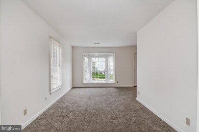 517 Powhatan Ct, Stafford, VA 22556 - photo 6