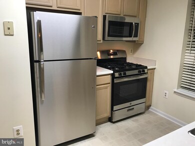 15602 Everglade Ln unit 204, Bowie, MD 20716 - photo 2