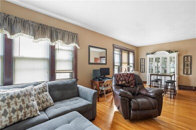 982 Atwood Ave, Johnston, RI 02919 - photo 7