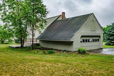 20200611gp-60055