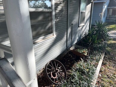 1311 W 6th St, Okmulgee, OK 74447 - photo 4