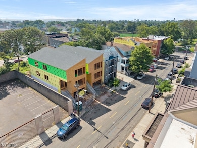 510 S 15th St, Newark, NJ 07103 - photo 4