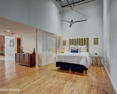 403 S Buchanan Unit 8-3