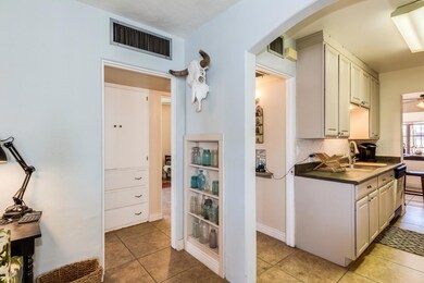 25 W Eva St, Phoenix, AZ 85021 - photo 7