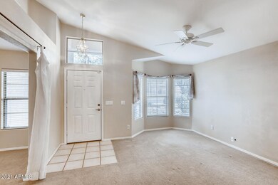 Briles-Living Room