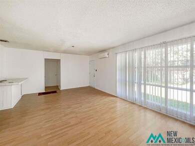 306 E Green Acres Dr, Hobbs, NM 88240 - photo 6