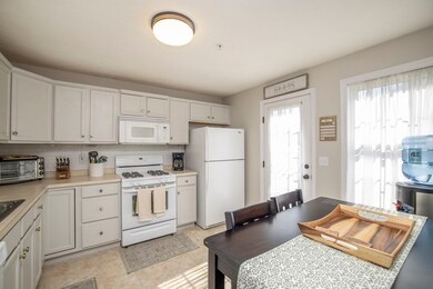 34 Boxberry Ln, Rockland, MA 02370 - photo 7