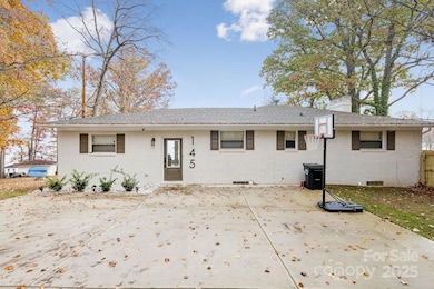 145 Murray Dr, Salisbury, NC 28146 - photo 5