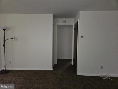 28 Alameda Rd unit B, Broomall, PA 19008 - photo 4