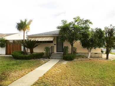 5602 Lakewood Blvd, Lakewood, CA 90712 - photo 2