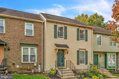 14551 London Ln, Bowie, MD 20715 - photo 4