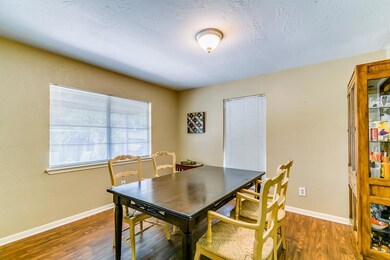 2317 Ryan Dr, Alvin, TX 77511 - photo 7