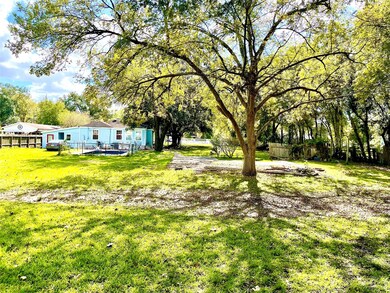 1709 Schilder Dr, Houston, TX 77093 - photo 7