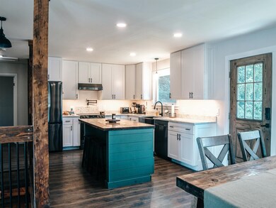 13 Morin Rd, Barre, VT 05641 - photo 4