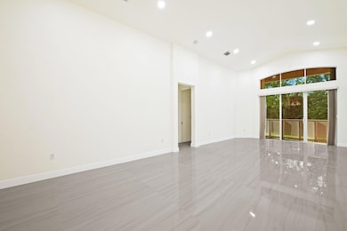 18894 SW 29th Ct, Miramar, FL 33029 - photo 7