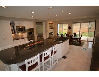 51 Country Club Way, Ipswich, MA 01938 - photo 7