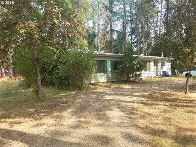 Additional Dwelling Unit