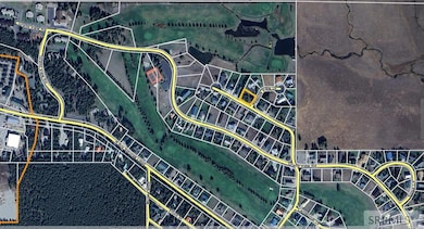 4191 Two Top Rd, Island Park, ID 83429 - photo 2