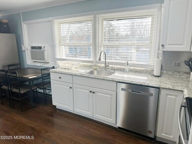 146 Marine Plaza unit 1, Forked River, NJ 08731 - photo 4