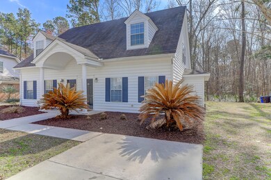 3316 Queensgate (3)