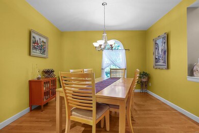 108 Bethel Rd, Collinsville, IL 62234 - photo 4