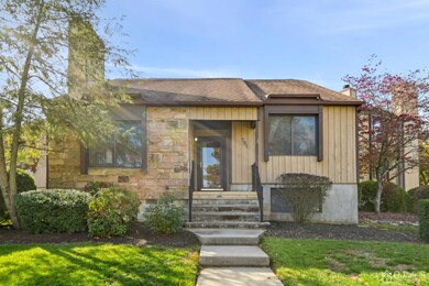 151 Goldmine Ln, Old Bridge, NJ 08857 - photo 2