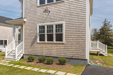 471 Old Barnstable Rd, East Falmouth, MA 02536 - photo 3