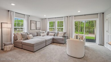 39 Wembley Way unit 59, Tinton Falls, NJ 07753 - photo 6