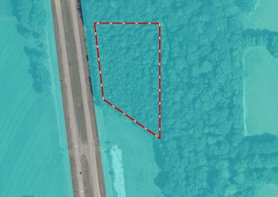 6.30 ac Mississippi 7, Water Valley, MS 38965 - photo 3