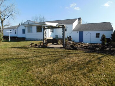 7182 Watkins Rd, Ostrander, OH 43061 - photo 2