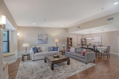 2369 Harbour Oaks Dr, Longboat Key, FL 34228 - photo 6