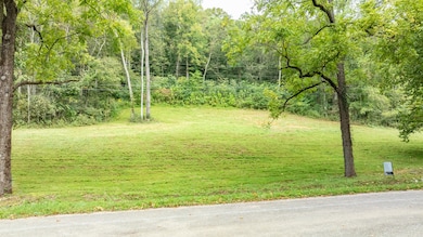 0 Roy Dodson Rd unit RTC2706582, Columbia, TN 38401 - photo 5