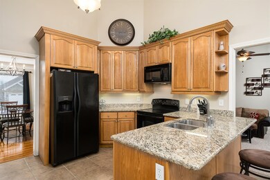 188 Lakeshore Cir, Georgetown, KY 40324 - photo 7