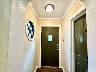 821 E 100 S, Salt Lake City, UT 84102 - photo 4