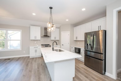 1319 Peregrine Way, Hamilton, OH 45013 - photo 4