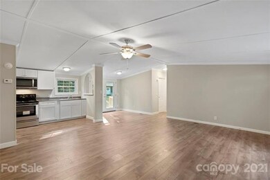 116 Sylvan Dr unit 110, Statesville, NC 28677 - photo 7