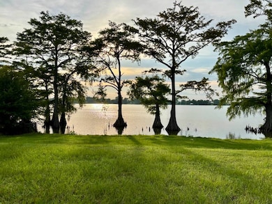 130 Botany Bay Rd, Saint Joseph, LA 71366 - photo 2