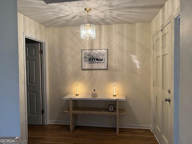 4620 S Stratford Oaks Dr, Macon, GA 31210 - photo 2