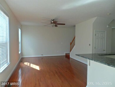 21970 Arrowhead Ln, California, MD 20619 - photo 7