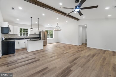 9009 Lawyers Rd, Spotsylvania, VA 22551 - photo 6