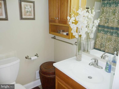 11223 Woodson Ave, Kensington, MD 20895 - photo 7