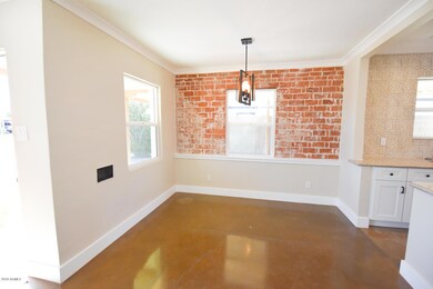 1530 E Edgemont Ave, Phoenix, AZ 85006 - photo 2