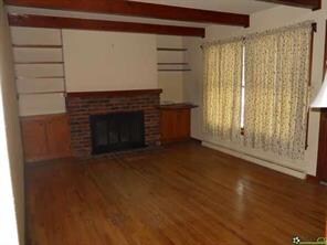 unlisted-address, Columbus, IN 47203 - photo 7