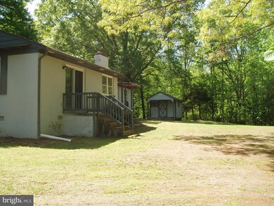 4710 Pickeral St, White Plains, MD 20695 - photo 6