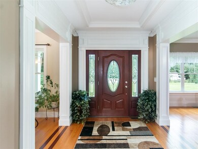 7 Mead Dr, Brookline, NH 03033 - photo 6