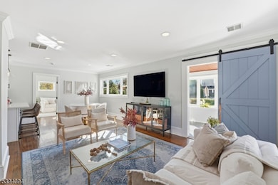 102 Center Ave, Chatham, NJ 07928 - photo 7