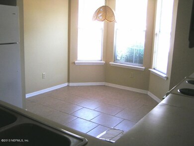 5862 Liska Dr, Jacksonville, FL 32244 - photo 3